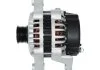 Генератор 12V 100A AS-PL A1001 (фото 4)