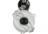 Стартер 12V 1.80kW AS-PL S3026 (фото 3)