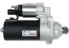 Стартер 12V 1.70kW AS-PL S0229 (фото 2)