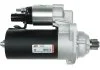 Стартер 12V 1.70kW AS-PL S0229 (фото 2)