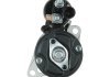 Стартер 12V 1.70kW AS-PL S0229 (фото 3)