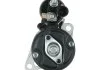 Стартер 12V 1.70kW AS-PL S0229 (фото 3)