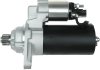 Стартер 12V 1.70kW AS-PL S0229 (фото 4)