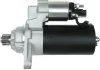 Стартер 12V 1.70kW AS-PL S0229 (фото 4)