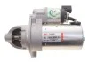 Стартер 12V 1.20kW AS-PL S1068S (фото 1)