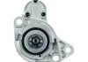 Стартер 12V 1.10kW AS-PL S0062