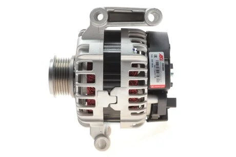 Генератор Citroen Jumper/Ford Transit/Peugeot Boxer 2.2HDi/TDCi 11- (12V/150A) AS-PL A0359