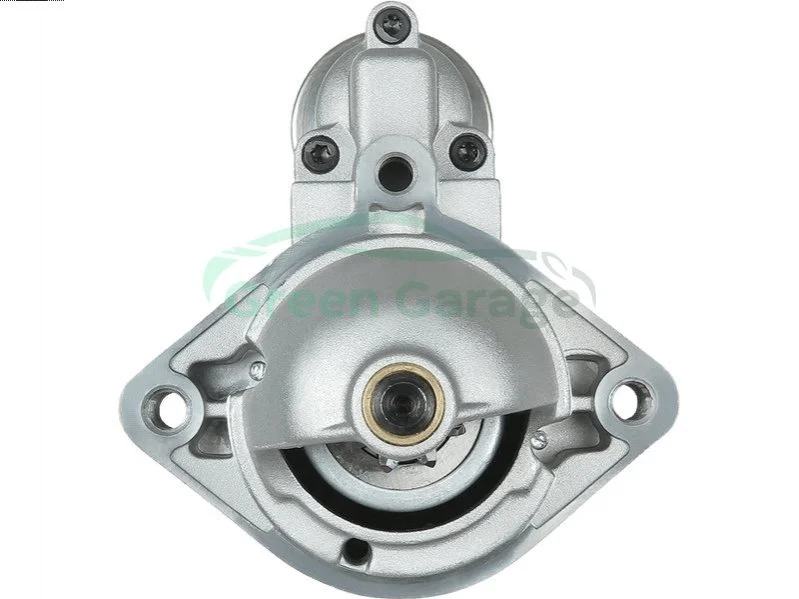 Стартер 12V 2.00kW AS-PL S0093 (фото 1)