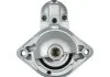 Стартер 12V 2.00kW AS-PL S0093