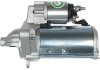 Стартер 12V 2.20kW AS-PL S3061 (фото 4)