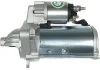 Стартер 12V 2.20kW AS-PL S3061 (фото 4)