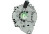 Генератор 12V 110A AS-PL A2008 (фото 3)