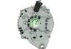 Генератор 12V 110A AS-PL A2008 (фото 3)