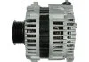 Генератор 12V 110A AS-PL A2008 (фото 4)