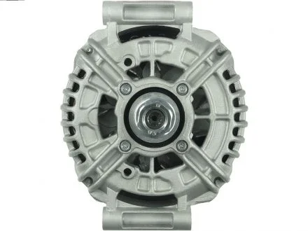 Генератор 12V 200A AS-PL A0199