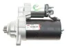 Стартер 12V 1.80kW AS-PL S0025