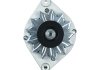Генератор 12V 70A A0115