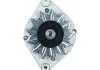 Генератор 12V 70A AS-PL A0115