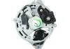 Генератор 12V 70A AS-PL A0115 (фото 3)