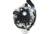 Генератор 12V 70A AS-PL A2005 (фото 3)