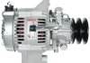 Генератор 12V 70A AS-PL A6040 (фото 2)