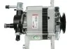 Генератор 12V 50A AS-PL A2027 (фото 2)