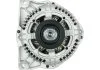 Генератор 12V 90A AS-PL A3023 (фото 1)