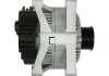 Генератор 12V 70A AS-PL A3032 (фото 2)