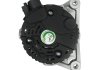 Генератор 12V 70A AS-PL A3032 (фото 3)