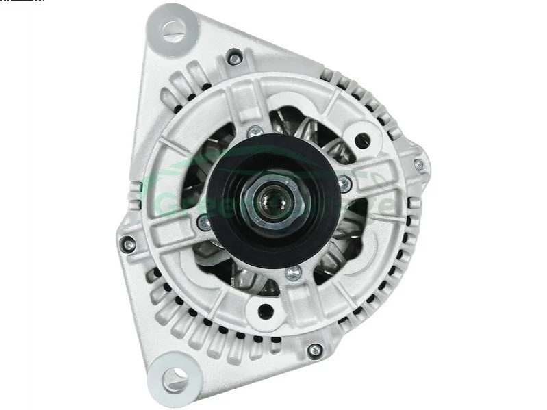 Генератор 12V 90A AS-PL A0005 (фото 1)