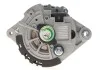 Генератор 12V 85A AS-PL A1004 (фото 3)