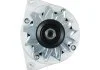 Генератор 12V 70A AS-PL A0031