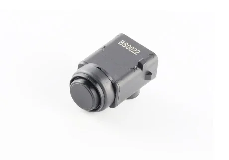 Датчик паркування AND 42919012