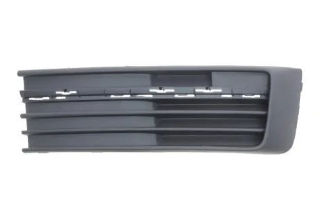 Накладка бампера AUTOTECHTEILE 385 3028