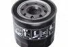 Фільтр масляний FEBI BILSTEIN 47472 (фото 1)