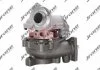 Турбіна двигуна JRONE 8G14300D16 (фото 1)