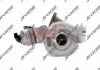 Турбіна двигуна JRONE 8G14300D16 (фото 7)