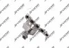 Турбіна двигуна JRONE 8G1230MA24 (фото 3)