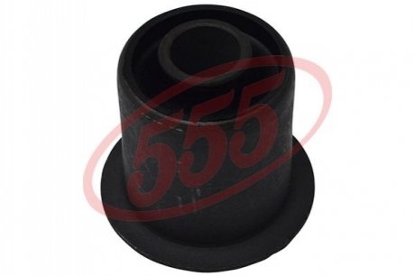 Важіль підвіски 555 SAB3561