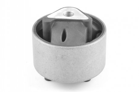 Опора двигуна TEDGUM TED79463