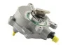 Помпа вакуумна AND 3M145004 (фото 2)