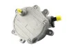 Помпа вакуумна AND 3M145004 (фото 3)