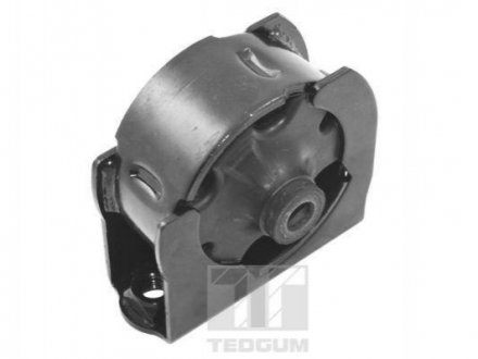 Опора двигуна TEDGUM TED10739
