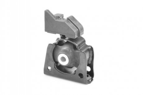 Опора двигуна TEDGUM TED98385