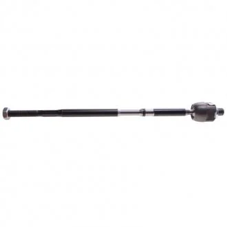 Рульова тяга SATO TECH PS21286