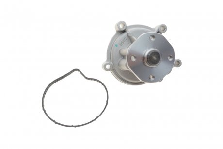 Водяна помпа CONTITECH WPS3046