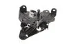 Замок капота BMW 5 (F10)/7 (F01-F04) 07-17 (R) AUTOTECHTEILE 704 5145 (фото 1)