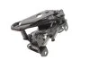 Замок капота BMW 5 (F10)/7 (F01-F04) 07-17 (R) AUTOTECHTEILE 704 5145 (фото 2)