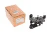 Замок капота BMW 5 (F10)/7 (F01-F04) 07-17 (R) AUTOTECHTEILE 704 5145 (фото 3)