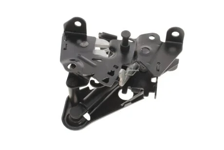 Замок капота BMW 5 (F10)/7 (F01-F04) 07-17 (R) AUTOTECHTEILE 704 5145